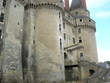 château de langeais