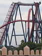 rollercoaster