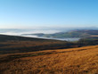 peak district, stanage edge - krystyna haywood