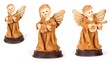 angels
