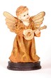 angels
