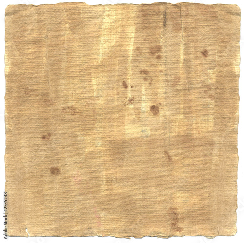 papyrus