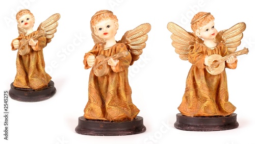 angels angels