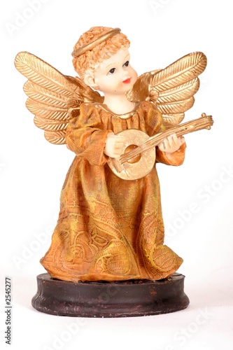 angels
