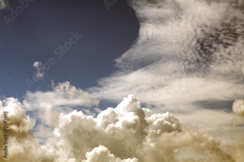 sky ecstasy