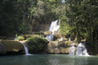 ys river waterfall ys river waterfall