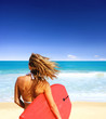 surf's up!