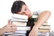 collegian
