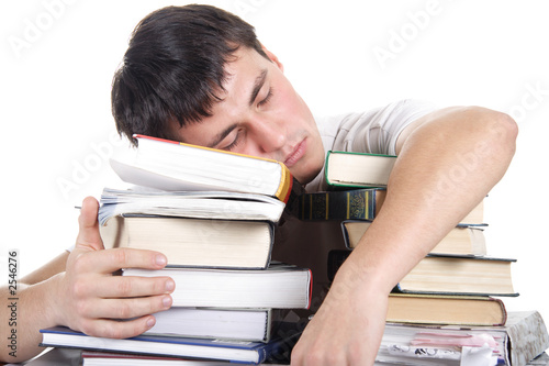 collegian