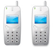 téléphone mobile