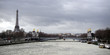 seine
