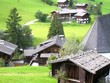 autriche