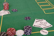poker hold’em
