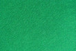 feutre vert feutre vert