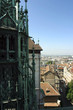 geneva spires1