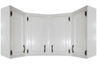 farm house cupboards