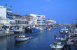palavas les flot