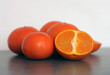 mandarines 1