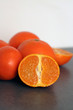 mandarines 2