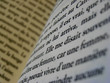 lire