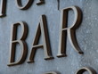bar bar