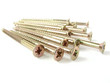 screws 2
