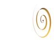 petite spirale