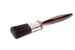 paintbrush