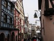 riquewhir - rue