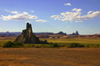 shiprock rock shiprock rock