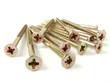 screws 3
