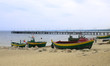 old fishing boats #2 old fishing boats #2