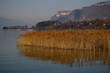 lac du bourget 2 lac du bourget 2