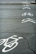 green transport.