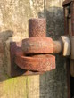 rust