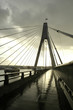 anzac bridge