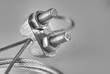 serre-cable 2