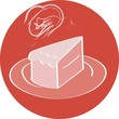 icon - cake