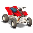 quad