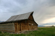 moulton barn 4