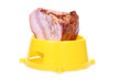 petfood