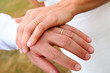 mariage alliances 01