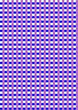 chequered texture