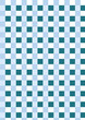 chequered texture