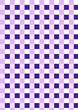 chequered texture