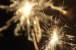 silvester