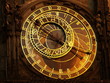 prague astronomical clock prague astronomical clock