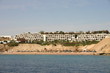 sharm el-sheikh