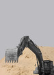 bagger