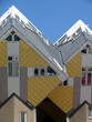 houses